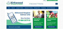 Kirkwood Hospice