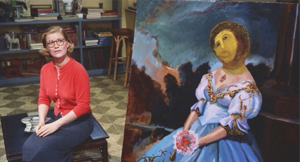 Bad Behaviour Open 2016 — supported by Elemental Design